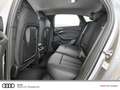 Audi A6 Sportback performance Grau - thumbnail 13