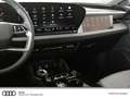 Audi A6 Sportback performance Grau - thumbnail 16