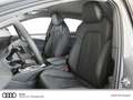 Audi A6 Sportback performance Grau - thumbnail 11