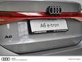 Audi A6 Sportback performance Grau - thumbnail 8