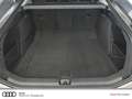 Audi A6 Sportback performance Grau - thumbnail 9