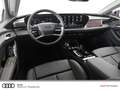 Audi A6 Sportback performance Grau - thumbnail 14