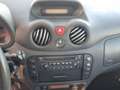 Citroen C3 1.4 hdi 16v Exclusive 92cv con 280.000km Czarny - thumbnail 9