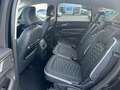Ford S-Max S-MAX Vignale* 7 Sitzer* Noir - thumbnail 11