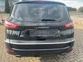 Ford S-Max S-MAX Vignale* 7 Sitzer* Noir - thumbnail 7