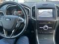 Ford S-Max S-MAX Vignale* 7 Sitzer* Noir - thumbnail 9