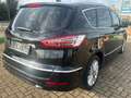 Ford S-Max S-MAX Vignale* 7 Sitzer* Noir - thumbnail 8