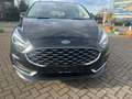 Ford S-Max S-MAX Vignale* 7 Sitzer* Noir - thumbnail 2