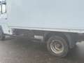 Mercedes-Benz Vario 714 Koffer mit Hebebühne /1-Hand Weiß - thumbnail 6