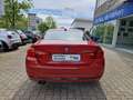 BMW 430 d Sport-Line 1.HD RFK HUD LED KEYLESS EURO6 Červená - thumbnail 5