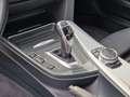 BMW 430 d Sport-Line 1.HD RFK HUD LED KEYLESS EURO6 Rosso - thumbnail 14