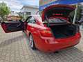 BMW 430 d Sport-Line 1.HD RFK HUD LED KEYLESS EURO6 Rouge - thumbnail 10