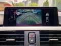 BMW 430 d Sport-Line 1.HD RFK HUD LED KEYLESS EURO6 crvena - thumbnail 12