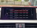 BMW 430 d Sport-Line 1.HD RFK HUD LED KEYLESS EURO6 Rouge - thumbnail 15