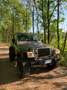 Jeep Wrangler Hard Top 4.0 Sport c/abs,CL Bronce - thumbnail 1