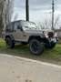 Jeep Wrangler Hard Top 4.0 Sport c/abs,CL Bronzo - thumbnail 7