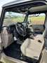 Jeep Wrangler Hard Top 4.0 Sport c/abs,CL Brons - thumbnail 6