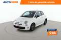 Fiat 500 1.0 Mild-Hybrid Club Blanco - thumbnail 1