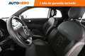 Fiat 500 1.0 Mild-Hybrid Club Blanco - thumbnail 11