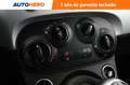 Fiat 500 1.0 Mild-Hybrid Club Blanco - thumbnail 22