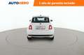 Fiat 500 1.0 Mild-Hybrid Club Blanco - thumbnail 5