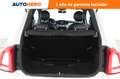 Fiat 500 1.0 Mild-Hybrid Club Blanco - thumbnail 18
