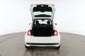 Fiat 500 1.0 Mild-Hybrid Club Blanco - thumbnail 17