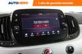 Fiat 500 1.0 Mild-Hybrid Club Blanco - thumbnail 23