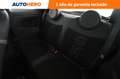Fiat 500 1.0 Mild-Hybrid Club Blanco - thumbnail 15