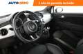 Fiat 500 1.0 Mild-Hybrid Club Blanco - thumbnail 12