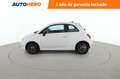 Fiat 500 1.0 Mild-Hybrid Club Blanco - thumbnail 3