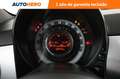 Fiat 500 1.0 Mild-Hybrid Club Blanco - thumbnail 21