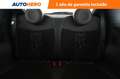 Fiat 500 1.0 Mild-Hybrid Club Blanco - thumbnail 16