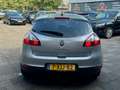 Renault Megane 1.2 TCe Bose | Clima | Navi | Camera | N.A.P Grijs - thumbnail 7