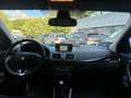 Renault Megane 1.2 TCe Bose | Clima | Navi | Camera | N.A.P Grijs - thumbnail 12