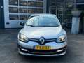 Renault Megane 1.2 TCe Bose | Clima | Navi | Camera | N.A.P Grijs - thumbnail 2