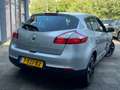Renault Megane 1.2 TCe Bose | Clima | Navi | Camera | N.A.P Grijs - thumbnail 8