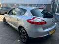 Renault Megane 1.2 TCe Bose | Clima | Navi | Camera | N.A.P Grijs - thumbnail 6