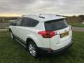 Toyota RAV 4 RAV4 2.0 VVT-i Executive 4WD. Navigatie. Trekhaak - thumbnail 2