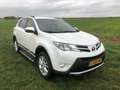 Toyota RAV 4 RAV4 2.0 VVT-i Executive 4WD. Navigatie. Trekhaak - thumbnail 1