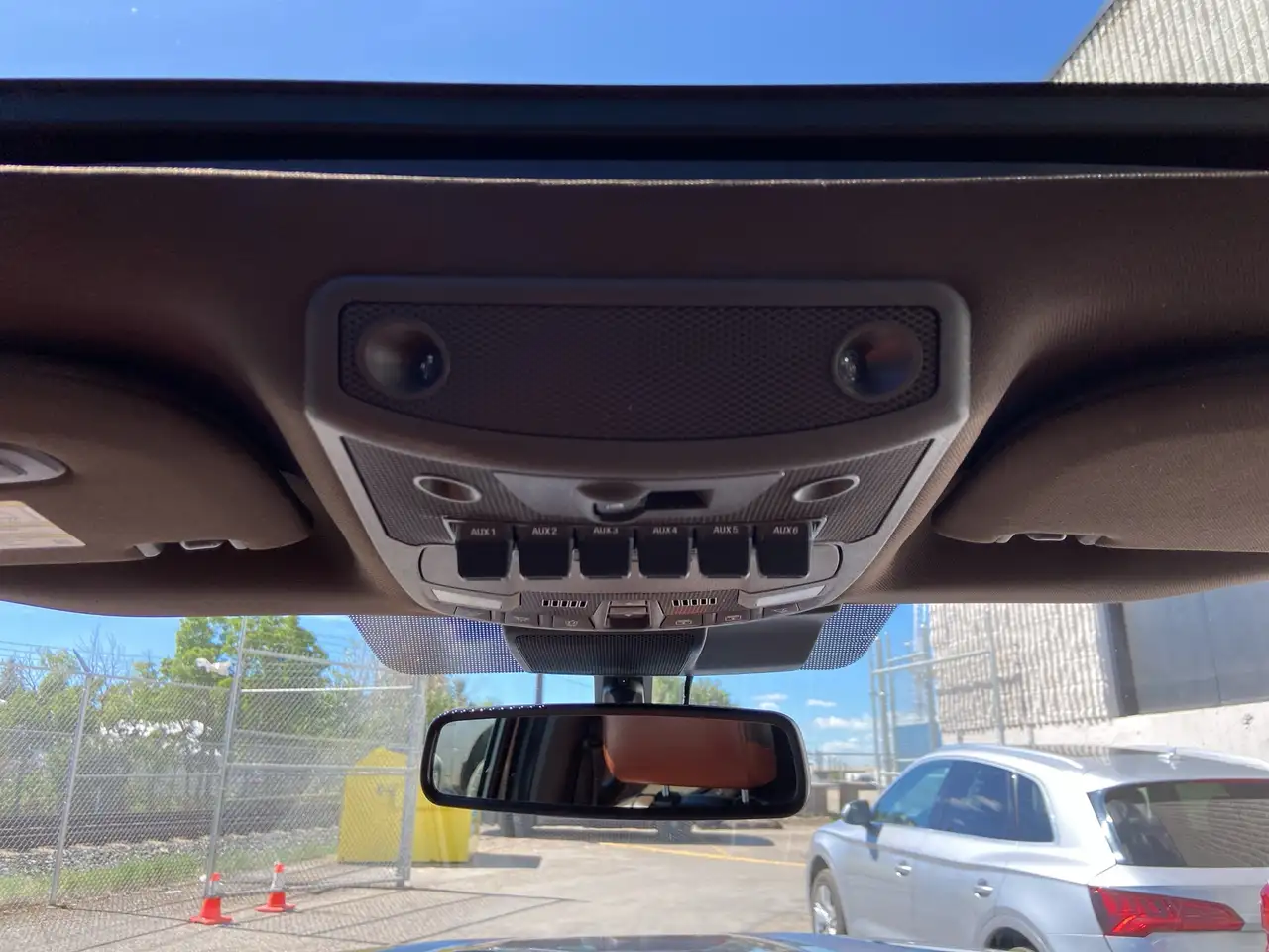 Ford F 350 снимка Ford F 350