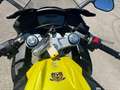 Aprilia RS 125 Cyanide Yellow - thumbnail 7