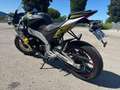 Aprilia RS 125 Cyanide Yellow - thumbnail 5