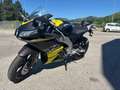 Aprilia RS 125 Cyanide Yellow - thumbnail 4