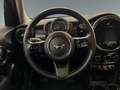 MINI One Mini 1.5 One OPF Noir - thumbnail 16