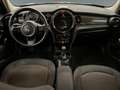 MINI One Mini 1.5 One OPF Noir - thumbnail 11