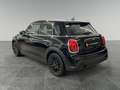 MINI One Mini 1.5 One OPF Noir - thumbnail 8