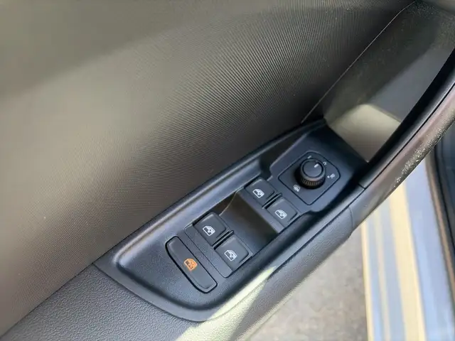 Audi A1 view 7