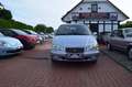 Hyundai Trajet 2.0 GLS OHNE TÜV ,7 SITZE,KLIMA,USB,AUX Silber - thumbnail 2