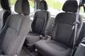 Hyundai Trajet 2.0 GLS OHNE TÜV ,7 SITZE,KLIMA,USB,AUX Silber - thumbnail 10